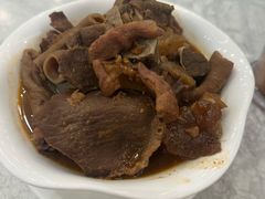 -翠华餐厅(正佳广场店)