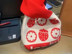 -静宜和她的朋友(星海广场店)