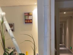 -北里·4k影院式足疗SPA馆(观音桥店)