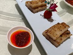-荣粤酒家·融合粤菜