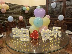 -孙府大院(步行街店)