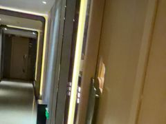 -康悦故事·海鲜自助(雅士亚豪生店)
