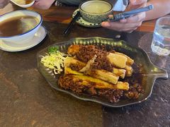 -上楼私房菜(院士路店)