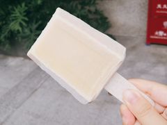 -钟薛高(南头古城店)