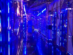 -歌友汇KTV(大悦城11层店)