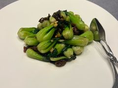-大董(华贸购物中心店)