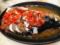 -望湘园湖南菜(赛格店)