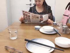 -点心传说·粤菜点心(佐阾虹湾店)