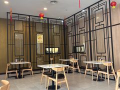 -三美肉骨茶(柏威年广场店)