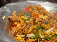 -蛙小侠(珠海华发商都店)