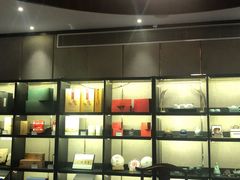 -京杭上院·河景花园餐厅·杭帮菜名店