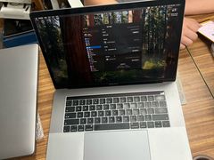 -铭修苹果华为手机平板维修服务(杨浦区店)