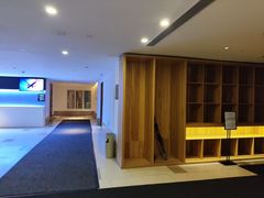 -长白山万达锦华套房酒店