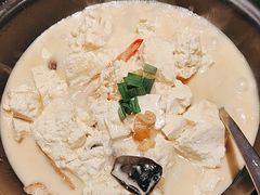 -好食上(喜盈门.范城店)