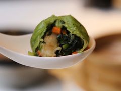 -皇朝会.经典传统粤菜(外滩店)