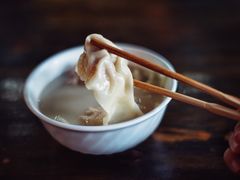 龙抄手-龙抄手(文殊坊店)