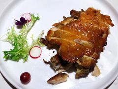 -小放牛炒菜馆(裕华万达店)