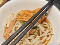 -東茅街茶馆