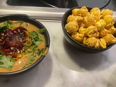 -新辣道鱼火锅(航天万源店)