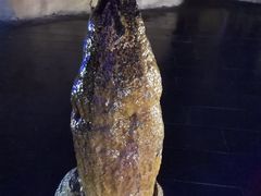 -天河潭旅游度假区