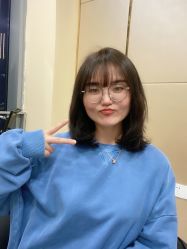 -G HAIR SALON私人造型定制