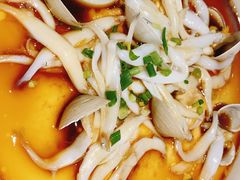 -凡花楼(拈花湾店)