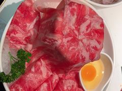 -小龙坎火锅(IFS HOT店)