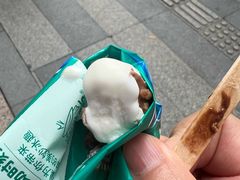 -五月花商业广场(中山五路店)