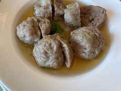 -利苑酒家(金宝店)