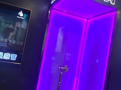 -欧歌堡KTV PARTY(万濠城店)