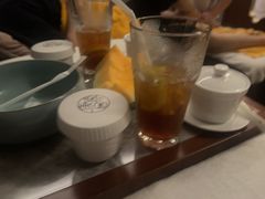 -康逸居·始于2002(海安店)