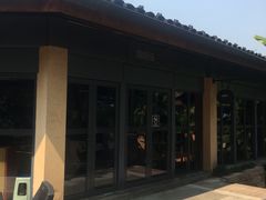 -铜锣湾·有麝自然香(重庆新天地店)