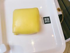 -满记甜品(万象城店)