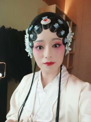 点击看大图 -盘子女人坊古装写真摄影(南京总店)