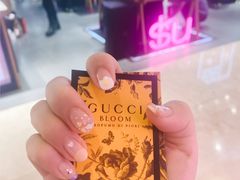 -GUCCI(南京德基店)
