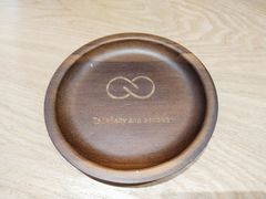 -infinite cafe