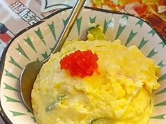 -桃太郎寿司料理(南坪店)