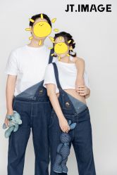 -专注孕妇照亲子照·纪田摄影