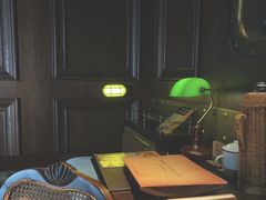 -武汉知音号