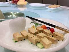-鲍鱼王子(深圳大厦店)