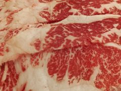 -清水日本料理铁板烧(学府路店)