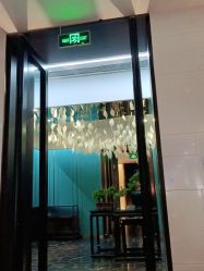 -凤绫儿亲子儿童摄影馆(上海店)