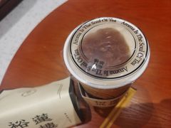 -裕莲茶楼(南京江北虹悦城店)