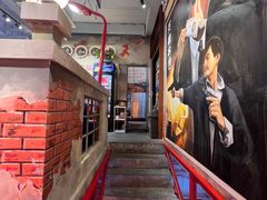 -马路边边火锅串串(观前街店)