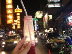iphone_upload_pic-唐人街(耀华力路)