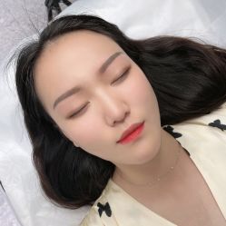 -久匠·纹眉纹绣半永久