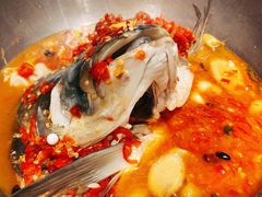 -麓湘小镇(开福万达广场店)