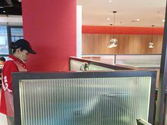 -季季红火锅(长沙步行街店)