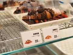 -Something For(中洲湾店)