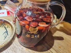 -鸽子窝(青塔店)